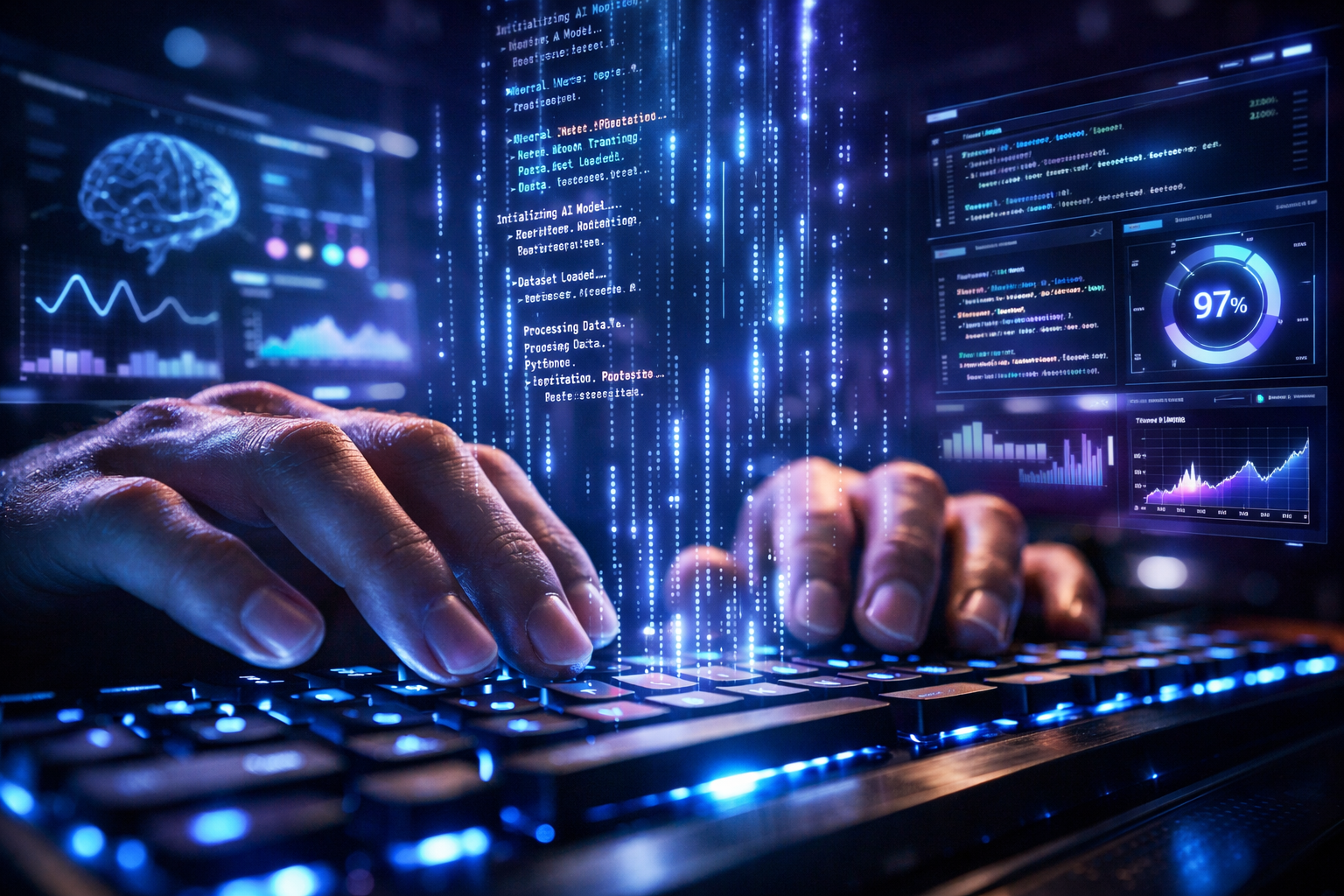 what is vibe coding, A brief guide to understand