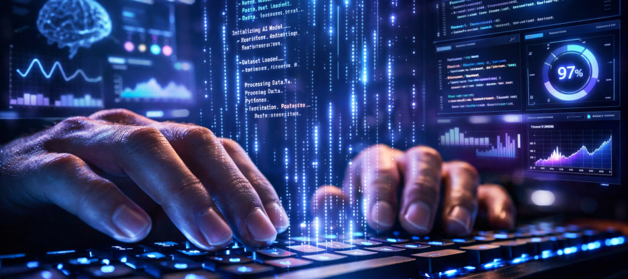 what is vibe coding, A brief guide to understand